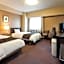 Daiwa Roynet Hotel Mito