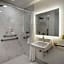 Executive Residency by BW Philadelphia-Willow Grove