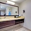 Quality Inn San Diego South - Chula Vista