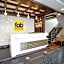 FabHotel Savi Inn - Nr. Mantri Square Mall