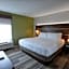 Holiday Inn Express & Suites Toronto Airport West By IHG