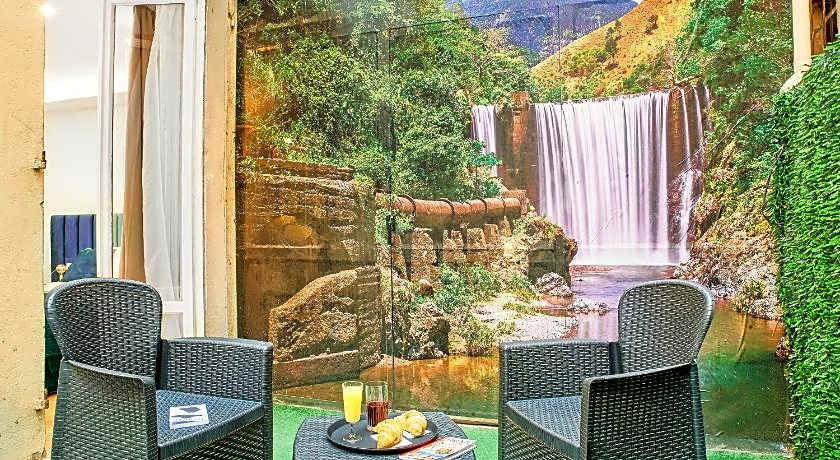 Firenze Rooms Cathedral