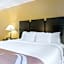 Quality Inn & Suites Pittsburgh Harmarville