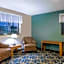 Super 8 by Wyndham Richmond Midlothian Turnpike