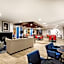 Country Inn & Suites by Radisson, Downtown Albany New York