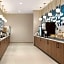 LaQuinta by Wyndham Parker CO