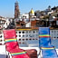 Hotel Boutique Catedral Vallarta