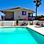 Motel 6-Palm Desert, CA - Palm Springs Area