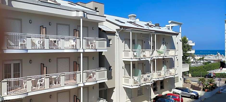 Hotel Des Bains