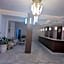 Park Place Hotel