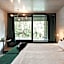 Prinz Rudolf Smart Hotel