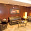 Holiday Inn Express & Suites Drayton Valley By IHG
