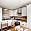 Pickering Lodges