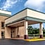 Quality Inn Greer - Greenville