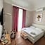 B&B TIVÌTTI