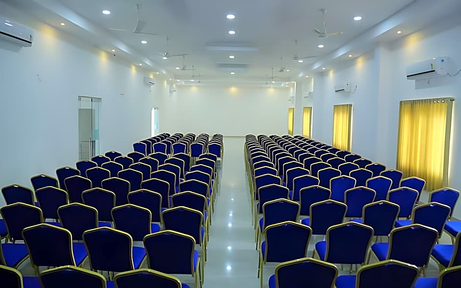 Sara Hotels and Apartments