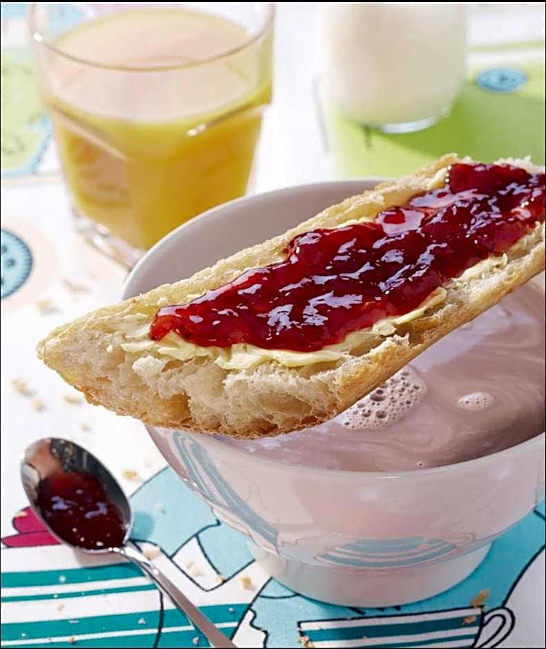 MARA RIVIERE Gîte d'étape sur la Vélo Francette