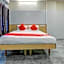 Hotel O Mayur's Residency