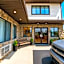 Harlan Inn and Suites By OYO Harlan