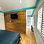 Casa Blanca Inn & Suites Whittier