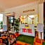 FabHotel White House - Nr. Sinhagad Speciality Hospital