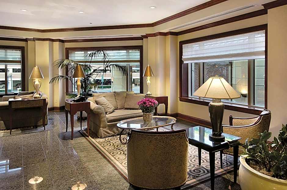 Harrah's Joliet - A Caesars Rewards Destination