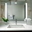 Sonesta ES Suites Chicago Downtown Magnificent Mile - Medical