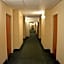 Motel 6-Anderson, IN - Indianapolis
