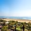 Best Western Hotel Canet-Plage