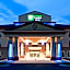 Holiday Inn Express Hotel & Suites Antigo By IHG