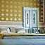 Palazzo Marletta Luxury House Hotel