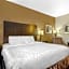 Best Western Plover-Stevens Point Hotel & Conference Ctr