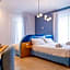 Casa Brigida Rooms - B&B Napoli Centro