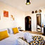 ArtHouse Cinema Hotel