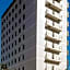 Super Hotel Premier Musashi Kosugi-Ekimae