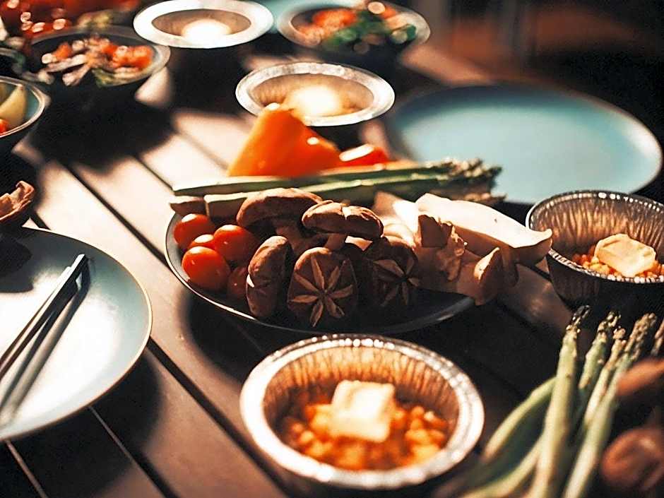 SEAGE TORAMI COASTSIDE