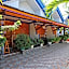 Foxtail Siargao Island Guesthouse