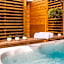 Hotel HAPY