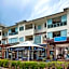 Mantra in the Village Port Douglas