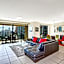 Mantra Broadbeach on the Park