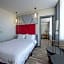 ibis Daqing Haofang