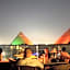 Giza Pyramids View Inn