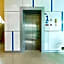 Udee Living Place