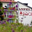 Flair Hotel Landgasthof Roger