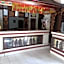 Dewa Bharata Bungalows Legian
