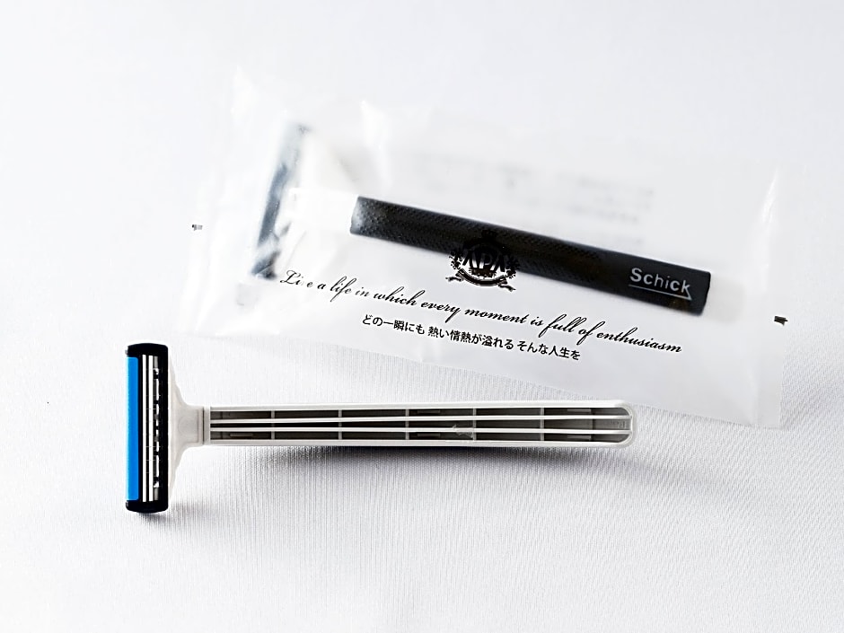 Apa Hotel Mito Eki-Kita