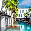 Chaweng Villawee Hotel
