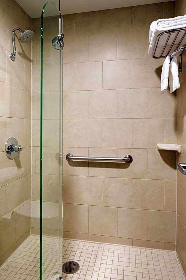 Hyatt Place South Bend - Mishawaka