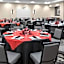 Hyatt Place Athens/Downtown