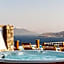 Tharroe Of Mykonos Hotel